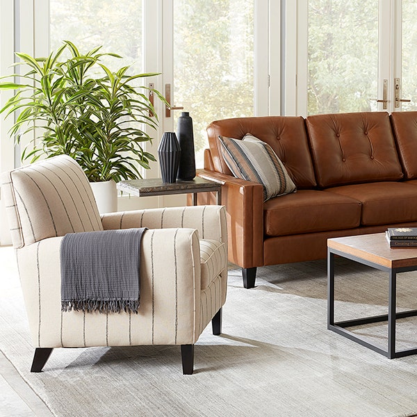 Custom Order Furniture Norwalk Custom Order Furniture Norwalk